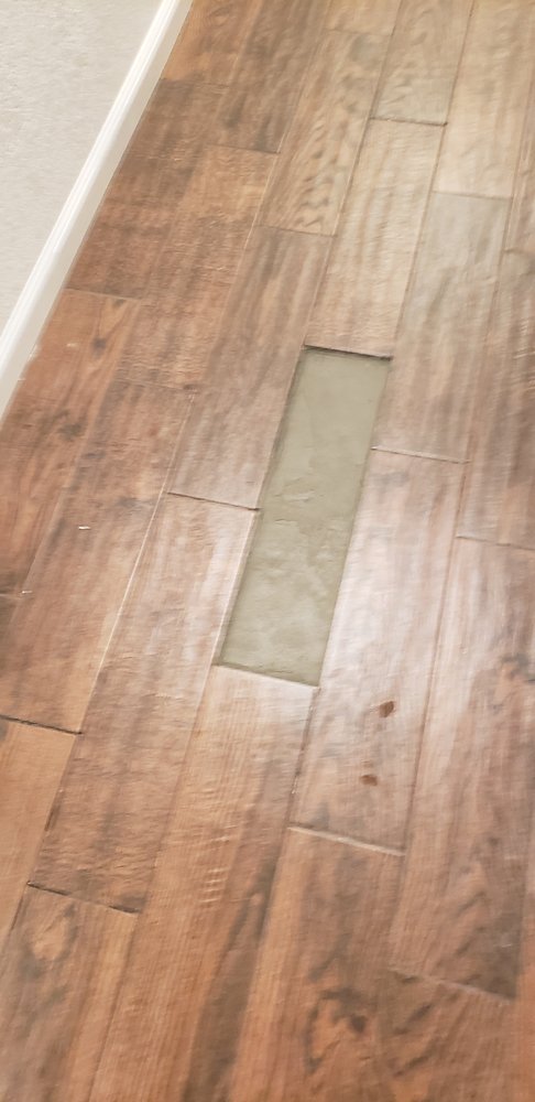 Slide of Pro Grade Handyman Service