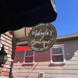 Makayla's Boutique
