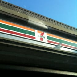 7-Eleven