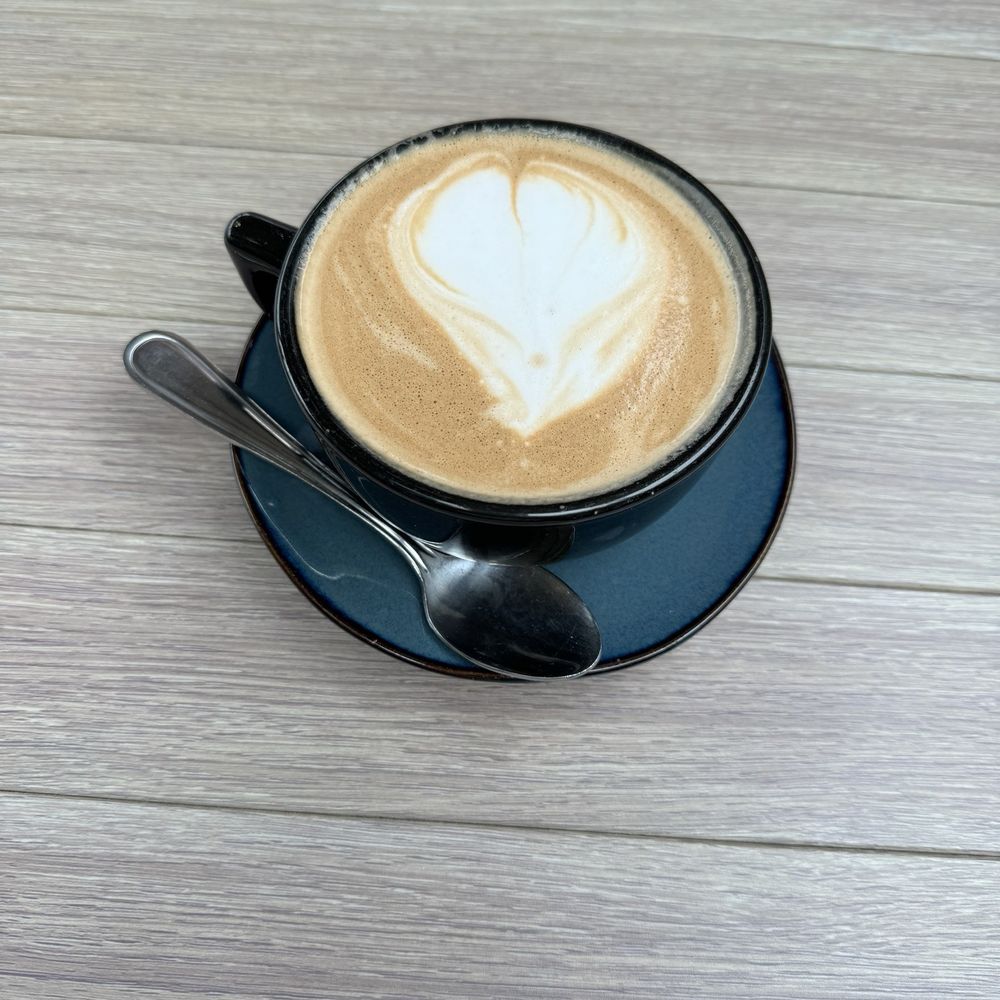 Wildflower Cafe - Breakfast & Brunch Near Me - Redondo Beach, California Wildflower Cafe - Breakfast & Brunch Near Me - Redondo Beach, California