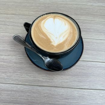 Wildflower Cafe - Breakfast & Brunch Near Me - Redondo Beach, California Wildflower Cafe - Breakfast & Brunch Near Me - Redondo Beach, California