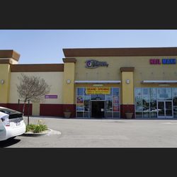 New Image Optometry