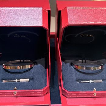 Cartier - My treats to myself - Jewelry Near Me - Costa Mesa, California Cartier - My treats to myself - Jewelry Near Me - Costa Mesa, California