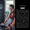 Avalanche Recovery & Wellness gift card