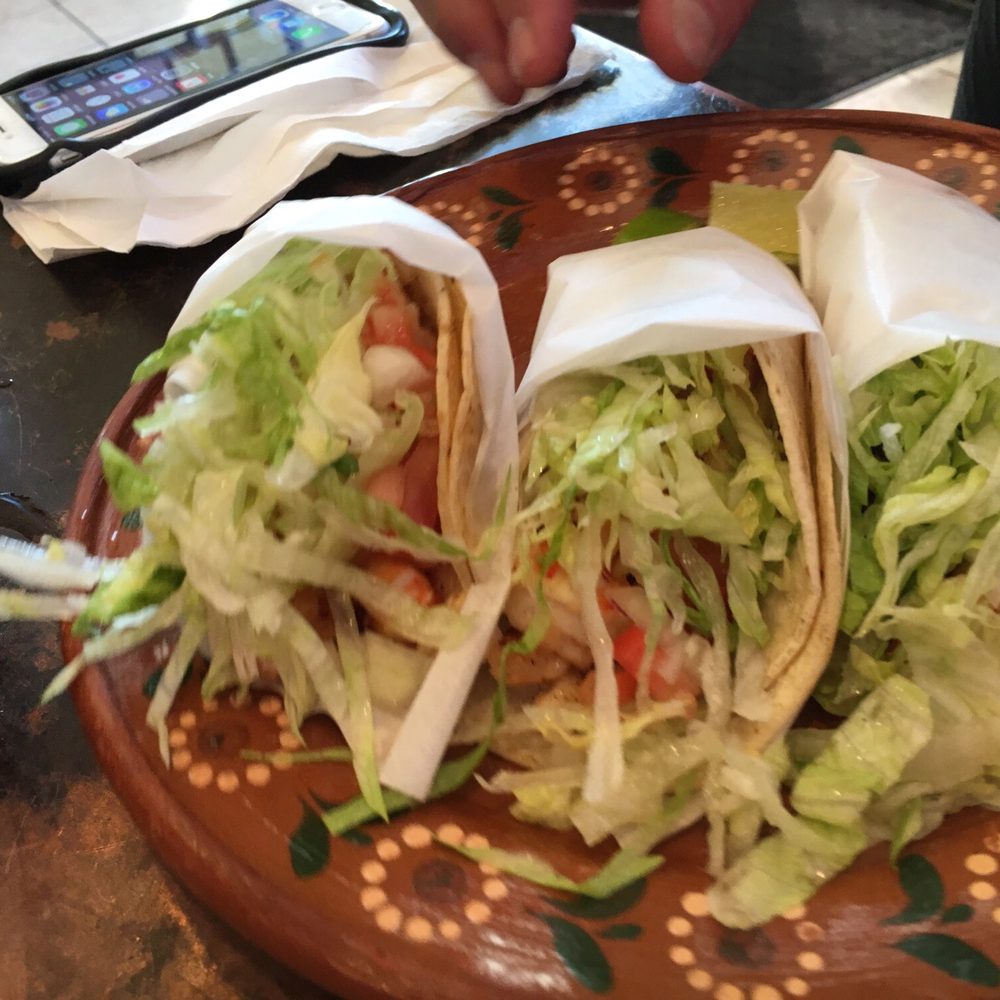 La Morada - Mexican Near Me - Bronx, New York