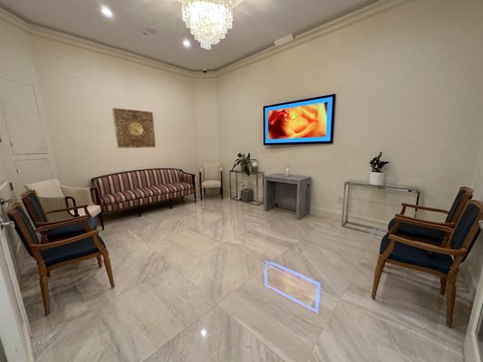 RIOTTO FUNERAL HOME & CREMATION COMPANY - Updated June 2026 - 32 Photos