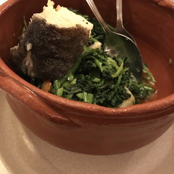 Restaurante Laurentina - Portuguese Near Me - Lisbon, 11