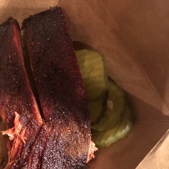 KC Deez BBQ - Barbeque Near Me - Federal Way, Washington KC Deez BBQ - Barbeque Near Me - Federal Way, Washington