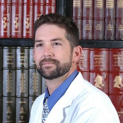 South Florida ENT Associates, P.A. - DR: Brown