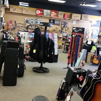 Fretworks - Keyboards, drums, drum accessories and hardware, cymbals, band and orchestra, cases and gig bags, straps and more! - Musical Instruments & Teachers Near Me - Yuma, Arizona Fretworks - Keyboards, drums, drum accessories and hardware, cymbals, band and orchestra, cases and gig bags, straps and more! - Musical Instruments & Teachers Near Me - Yuma, Arizona
