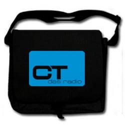 Radio CT