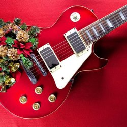 Temecula Music Academy - Gift Certificates now available for the Holidays.
