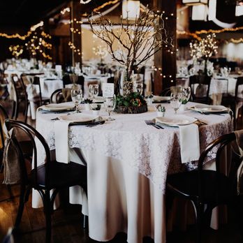 Columbia Ballroom - Venues & Event Spaces Near Me - Columbia Station, Ohio Columbia Ballroom - Venues & Event Spaces Near Me - Columbia Station, Ohio