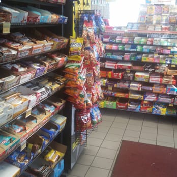 Camarillo Shell - Gas Stations Near Me - Camarillo, California