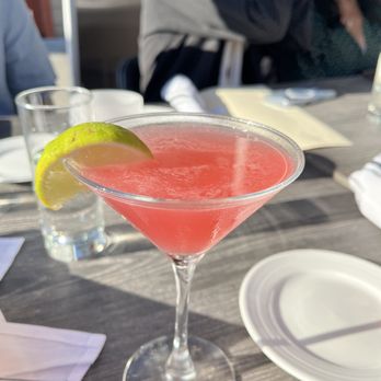Chapeau - cosmopolitan - French Near Me - San Francisco, California Chapeau - cosmopolitan - French Near Me - San Francisco, California