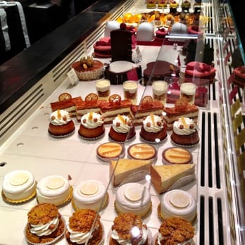 Pierre Hermé - Chocolatiers & Shops Near Me - Paris, 75