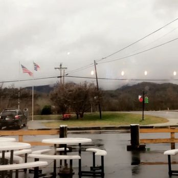 Snowbird Mountains Brewery - Breweries Near Me - Andrews, North Carolina Snowbird Mountains Brewery - Breweries Near Me - Andrews, North Carolina