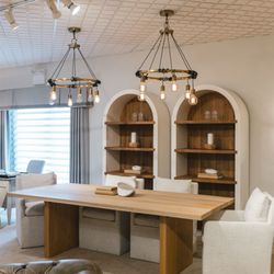 Austin & Taylor Home Furnishings