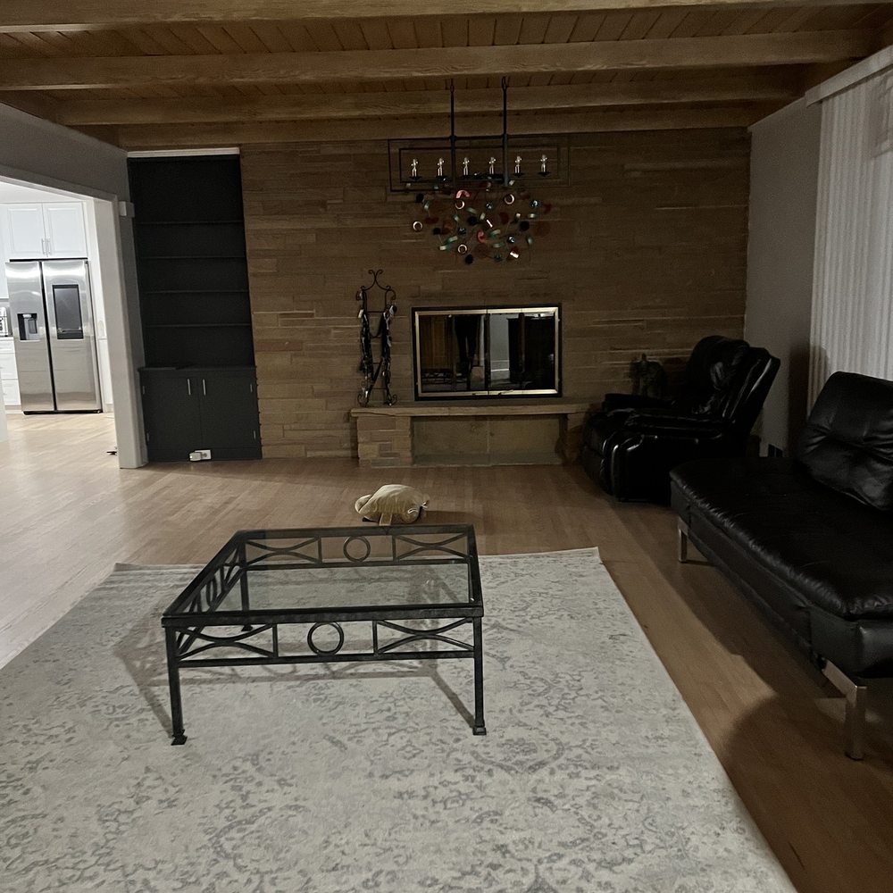 Source One Hardwood Flooring - Floor remodel - Flooring Near Me Source One Hardwood Flooring - Floor remodel - Flooring Near Me