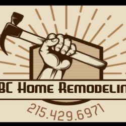 BC Home Remodeling