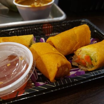 V Revolution - Vegetarian Near Me - Englewood, Colorado V Revolution - Vegetarian Near Me - Englewood, Colorado