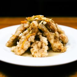 Mimimi - Guo Bao Rou