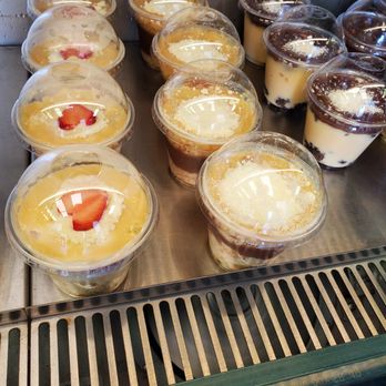 Pedroca’s Burguer - Desserts - Brazilian Near Me - Lawndale, California Pedroca’s Burguer - Desserts - Brazilian Near Me - Lawndale, California