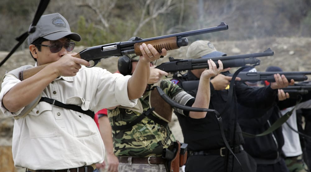 TOP GUN TRAINING CENTRE Updated October 2024 37 Photos & 18 Reviews