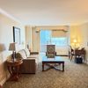 Kimberly Hotel gift card