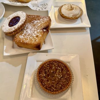Pandor Artisan Bakery & Cafe - Bakeries Near Me - Irvine, California Pandor Artisan Bakery & Cafe - Bakeries Near Me - Irvine, California