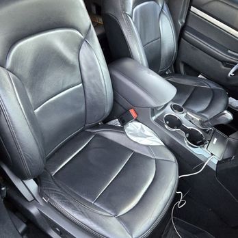 B&H Auto Trim & Upholstery - Before - Auto Upholstery Near Me - Compton , California B&H Auto Trim & Upholstery - Before - Auto Upholstery Near Me - Compton , California