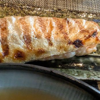 Leichi - Japanese Near Me - Santa Clara, California