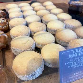 Kafiex Roasters - Gastro Cafe - Bakeries Near Me - Vancouver, Washington Kafiex Roasters - Gastro Cafe - Bakeries Near Me - Vancouver, Washington