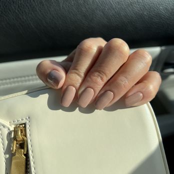 Cozy Nail Spa - New color - Nail Salons Near Me - Plano, Texas Cozy Nail Spa - New color - Nail Salons Near Me - Plano, Texas