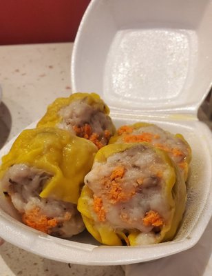 Hop Woo BBQ & Seafood Restaurant (Chinatown) by null