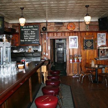 Eddie Brady's Tavern - American Near Me - Buffalo, New York Eddie Brady's Tavern - American Near Me - Buffalo, New York
