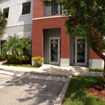 Infinity Care Dental - General Dentistry Near Me - Miami, Florida Infinity Care Dental - General Dentistry Near Me - Miami, Florida