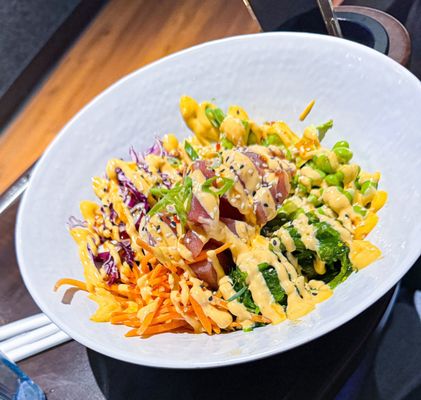 Moviehouse & Eatery by Cinepolis