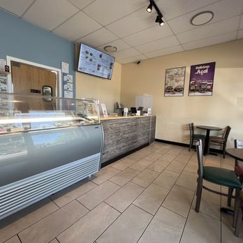 Doce Churros - Bakeries Near Me - Richmond, Virginia