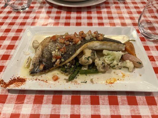 Chez Fernand 13 Rue Guisarde 75006 Paris France CHEZ FERNAND - Updated October 2024 - 131 Photos & 86 Reviews - 13 rue