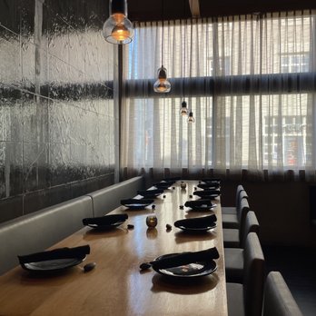 Soba - Asian Fusion Near Me - Pittsburgh, Pennsylvania