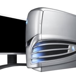 Fix My PC - WE FIX IT RIGHT!