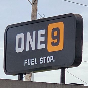 Pilot Travel Center - Signage - Gas Stations Near Me - Troutville, Virginia Pilot Travel Center - Signage - Gas Stations Near Me - Troutville, Virginia