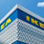 Photo of IKEA