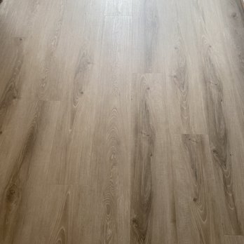 Mcb Flooring & Painting - Painters Near Me