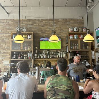 HENLOPEN CITY OYSTER HOUSE Updated May 2025 1138 Photos 950 HENLOPEN CITY OYSTER HOUSE Updated May 2025 1138 Photos 950