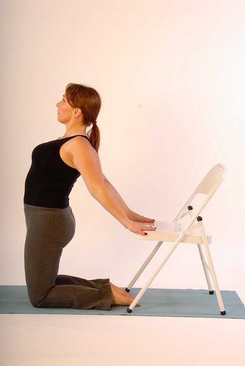 THE YOGA COLLEGE Updated May 2024 508 5th St, Sioux City, Iowa