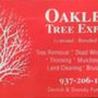 Photo of Oakleys Tree Experts