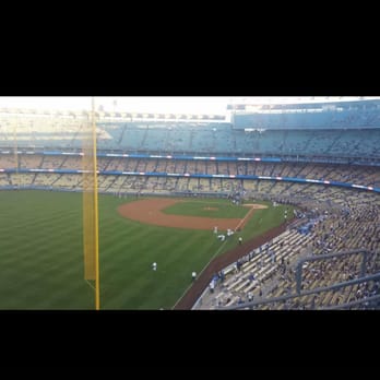 714Tickets - 714 is good for the cheap seats. - Ticket Sales Near Me - Anaheim, California 714Tickets - 714 is good for the cheap seats. - Ticket Sales Near Me - Anaheim, California