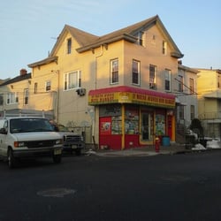 57 Wayne Ave Mini Market - 57 WAYNE AVE MINI MARKET. Services:Tobacco, candy, bread,tea, coffee, sodas,Spanish foods, paper products etc....n